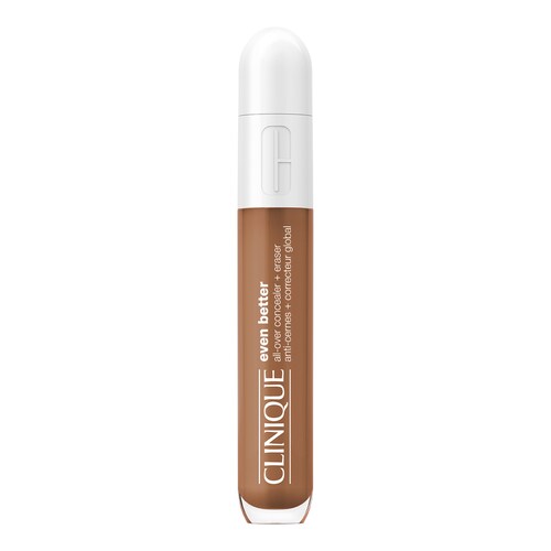Clinique Even Better All Over Concealer + Eraser övrigt herr – bild 4