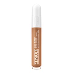 Even Better All-Over - Concealer + Eraser, CLINIQUE