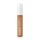 Even Better All Over Concealer + Eraser