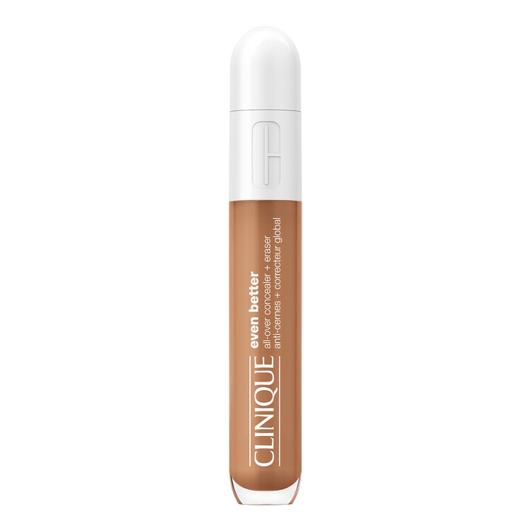 Even Better All Over Concealer + Eraser