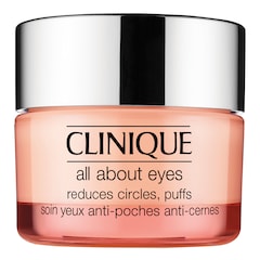 All About Eyes - Crema-Gel Contorno Occhi, CLINIQUE