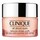 All About Eyes™ - Eye Cream