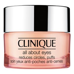 All About Eyes™ - Soin Yeux Anti-poches Anti-cernes