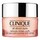 All About Eyes™ - Rich Eye Cream