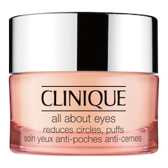 All About Eyes™ - Rich Eye Cream, Clinique