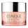 All About Eyes™Gel-Creme Hidratante para o Contorno dos Olhos