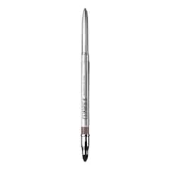Quickliner for Eyes - Crayon Yeux, CLINIQUE
