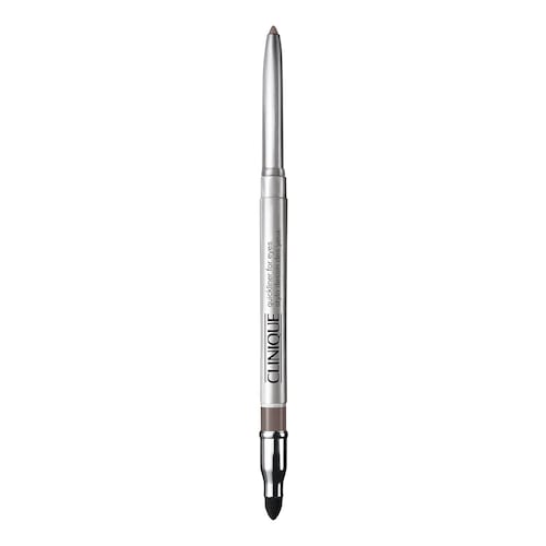 CLINIQUE - Quickliner for Eyes