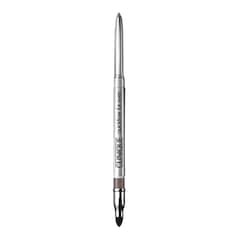 Quickliner for Eyes - Konturovac&iacute; tužka na oči, CLINIQUE