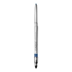 Quickliner for Eyes - Konturówka do oczu, CLINIQUE