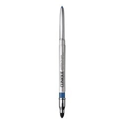 Quickliner for Eyes - Crayon Yeux