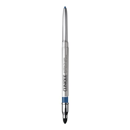 CLINIQUE - Quickliner for Eyes