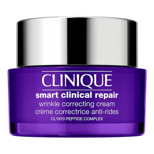 CLINIQUE - Smart Clinical Repair™ Wrinkle Correcting Cream