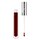 Pop Plush™ - Creamy Lip Gloss