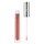 Pop Plush™ Creamy Lip Gloss - Kremowy błyszczyk do ust