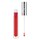 Pop Plush™ Creamy Lip Gloss - Kremowy błyszczyk do ust