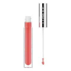 Pop Plush&trade; Creamy Lip Gloss - Kremowy błyszczyk do ust, CLINIQUE
