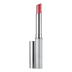 Almost Lipstick &ndash; Balsamo Labbra, CLINIQUE