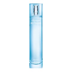 My Happy&trade; Indigo Mist - parfum de dama, Clinique