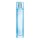My Happy™ Indigo Mist - parfum de dama