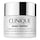 Even Better™ Brightening Moisturizer SPF20