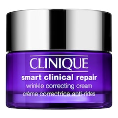 Clinique Smart Clinical Repair&trade; Wrinkle Correcting Cream - Kr&eacute;m, CLINIQUE