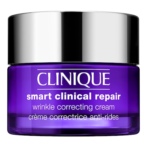 CLINIQUE - Clinique Smart Clinical Repair™ Wrinkle Correcting Cream