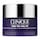 Take The Day Off™ - Charcoal Cleansing Balm