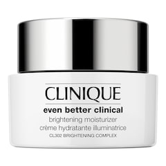 Even Better Clinical&trade; - Hidrata, ilumina y unifica el tono de la piel., Clinique