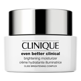 Even Better Clinical&trade; hidratantna krema za posvjetljivanje - Protiv pri&scaron;tića