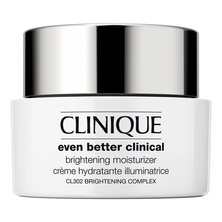Even Better Clinical Brightening Moisturizer - Crema Idratante