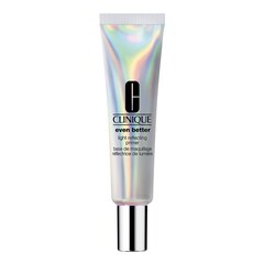 Even Better&trade; Pore Defying Primer, Clinique