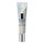 Even Better™ Light Reflecting Primer - Primer brillante