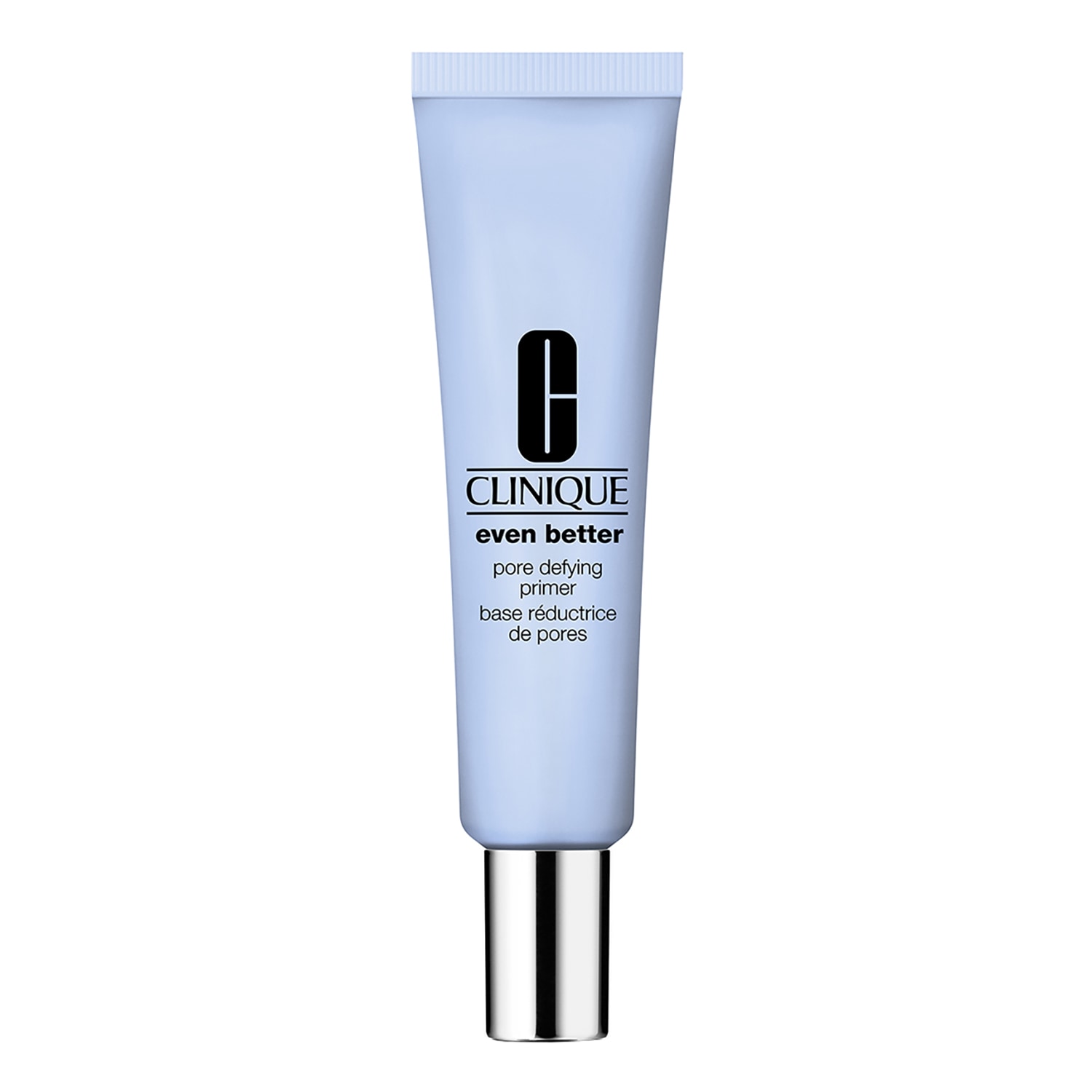 Even Better Pore Defying Primer