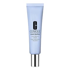 Even Better&trade; Pore Defying Primer - Baza wygładzająca, CLINIQUE