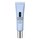 Even Better™ Pore Defying Primer - Baza wygładzająca