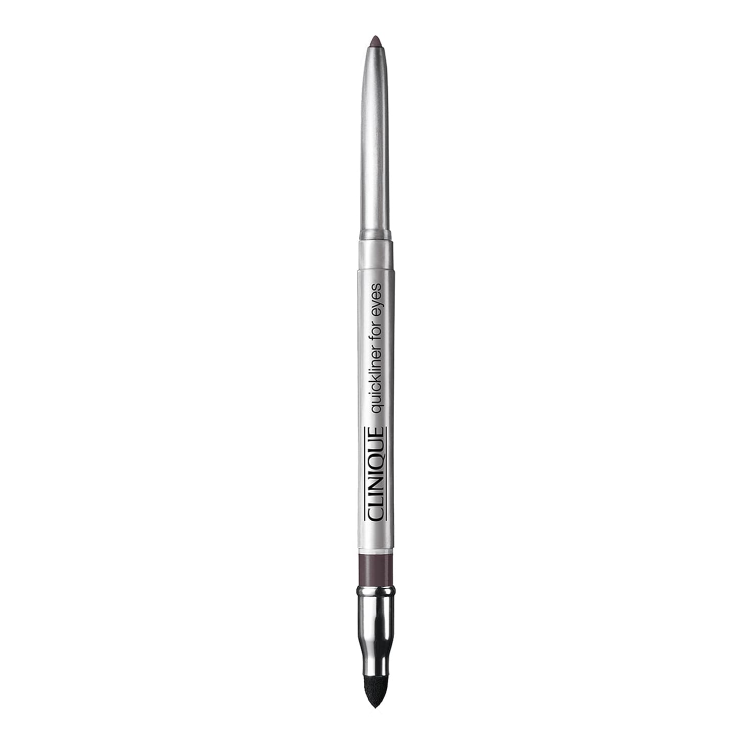 Quickliner™ For Eyes Violet