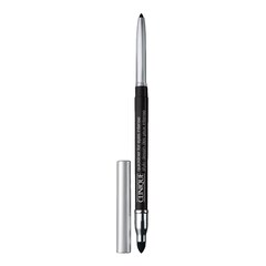 Quickliner for Eyes Intense - Creion contur ochi, Clinique