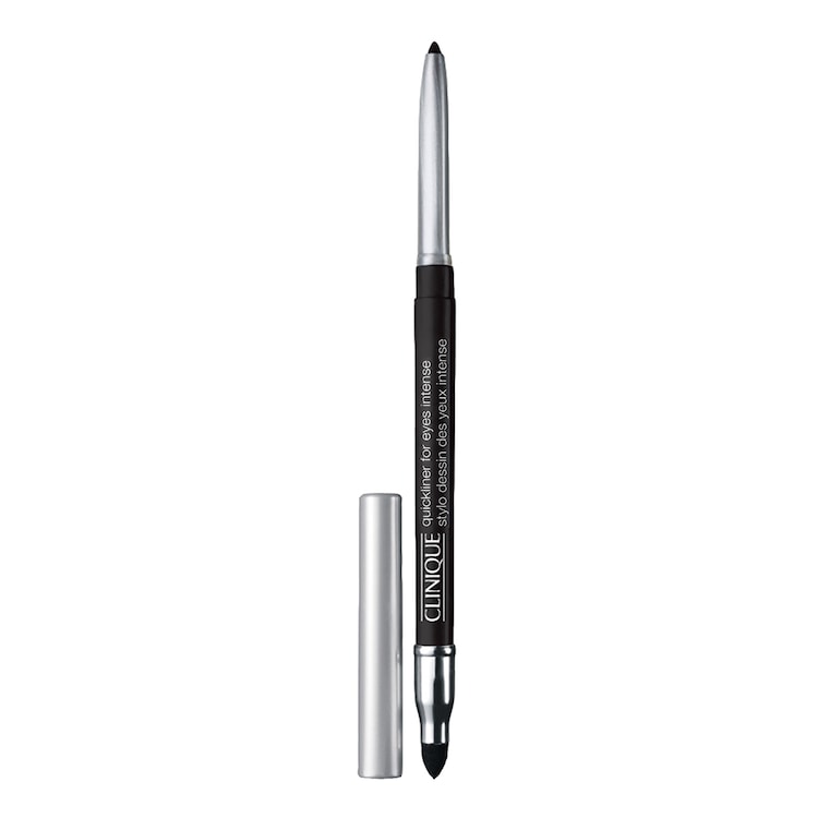 Quickliner for Eyes Intense