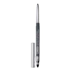 Quickliner for Eyes Intense - Eye liner, CLINIQUE