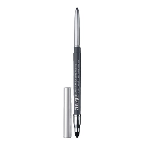 Quickliner for Eyes Intense - Eye liner