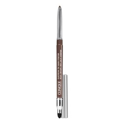 Quickliner Stylo Dessin des Yeux Intense - Crayon Liner