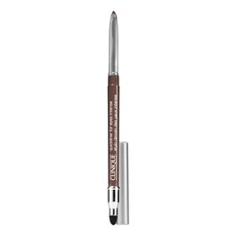 Quickliner for Eyes Intense - Intenzivna olovka za oči