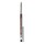 Quickliner for Eyes Intense - Eye liner