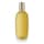 Aromatics Elixir - Eau de Parfum