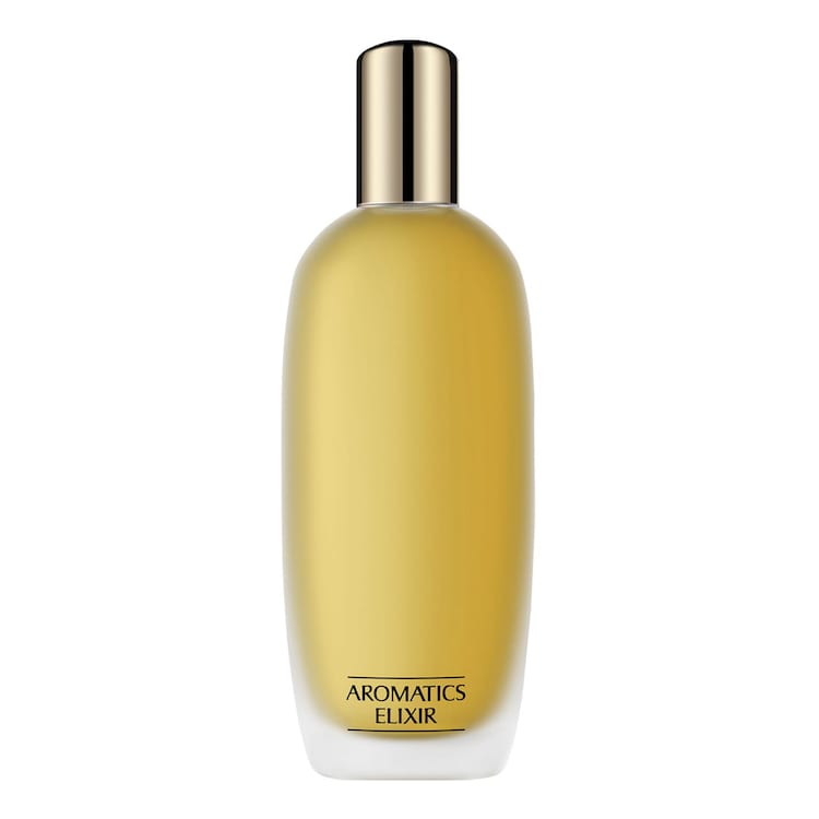Aromatics Elixir - Eau de Parfum