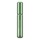 High Impact High-Fi™- Mascara 