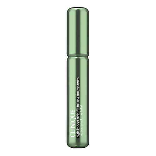 CLINIQUE - High Impact High-Fi™ Full Volume Mascara