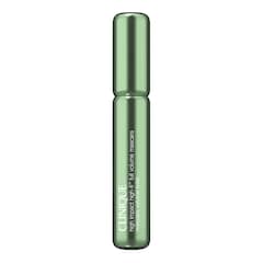 High Impact High-Fi&trade;- Mascara , CLINIQUE