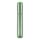 High Impact High-Fi™ Full Volume Mascara